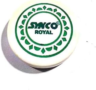Synco Roya