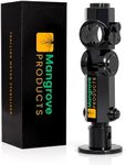 Mangrove Products: Adjustable Troll