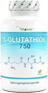 L-Glutathi