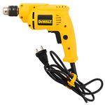 Dewalt Drill For Drywall