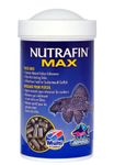 Nutrafin A6974 Max Pleco Logs, 7.05-Ounce