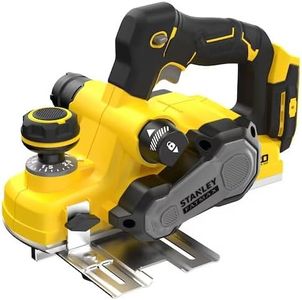 Stanley Fa