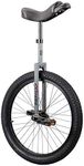 Sun Unicycle, 20In Extreme, Grey