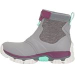 Muck Boot Hiking Boots