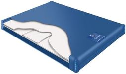 Boyd's Semi Waveless Waterbed Kit f