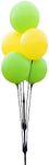 Balloon Bobber - Weatherproof Reusa