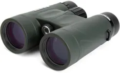 Celestron 71332 Nature DX 8x42mm Bi