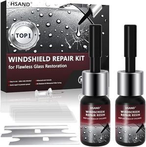 HSAND Wind