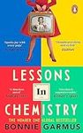 Lessons in Chemistry: The multi-mil