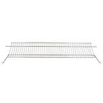 Warming Rack (G651-0002-W1)