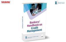 Books On Managements