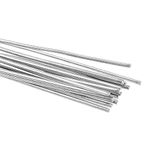 Brazing Rod For Steel