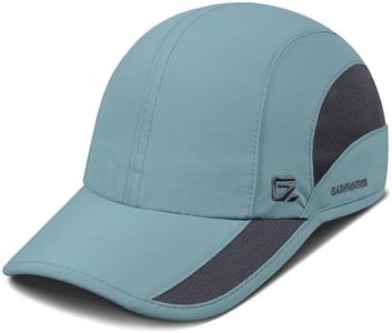 Casquette 