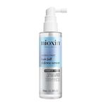 Nioxin Hair Fall Defense Serum, Leave-In Hair Treatment with Caffeine, Lauric Acid, Niacinamide And Sandalore, Prevent Hair Damage, 2.3 oz