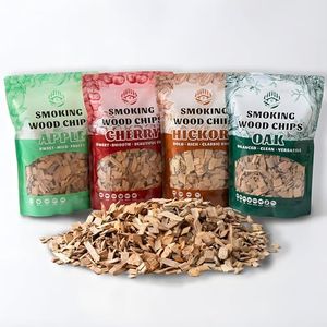 Smoking Wo