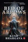 Bed of Arrows