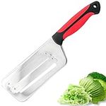 Cabbage Knife Shredder Slicer Chopp