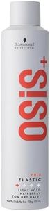 OSiS+ Elas