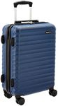 Amazon Basics Standard, Navy Blue, 