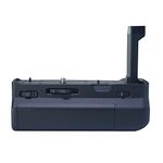 Mcoplus MCO-EOS RP Battery Grip Compatible with Canon EOS RP Cameras,Hold 1 or 2 LP-E17 Battery(Battery not Included) …