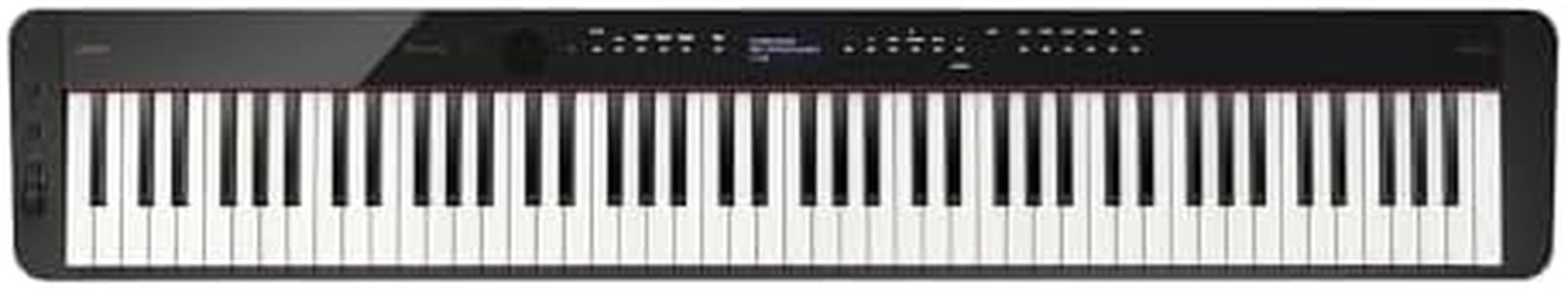 CASIO PX-S