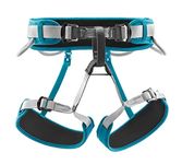 Climbing Harness For Women