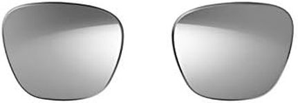 Bose Frames Lens Collection, Mirror