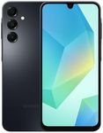 Samsung Galaxy A16 (A165) Dual LTE 