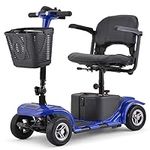 Mobility Scooter for Adults, Senior