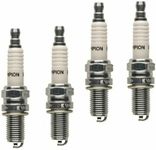 Champion Sparkplugs 810 SPRK PLG RA8HC BOX 4 CHAMPION