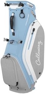 Callaway G