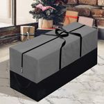Christmas Tree Storage Bag, Fits Up