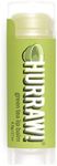 Hurraw! Green Tea Lip Balm: Organic, Certified Vegan, Cruelty and Gluten Free. Non-GMO, 100% Natural Ingredients. Bee, Shea, Soy and Palm Free. Made in USA