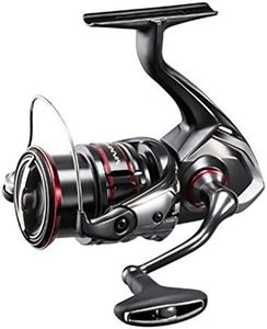 Shimano 3000MHG Vanford Spinning Reel 20