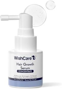 WishCare H