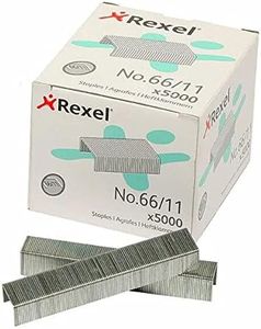 Rexel R060