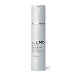 ELEMIS Dynamic Resurfacing Gel Mask, Anti-Wrinkle Mask for Smooth and Radiant Skin, Powerful Face Gel-Mask to Firm and Hydrate, Anti-Ageing Skin Care with Patented Tri-Enzyme Technology, 15ml