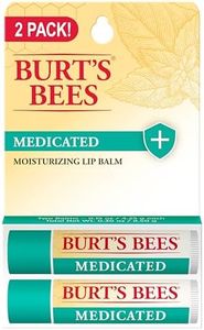 Burt's Bee