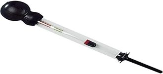 Lampa Hydrometer for Battery