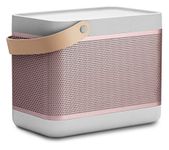 B&O PLAY by Bang & Olufsen Beolit 15 Bluetooth Speaker - Shaded Rosa
