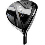 TaylorMade Golf Qi10 MAX Fairway 3 Wood Stiff Right Handed