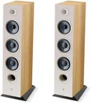 Focal Chora 826 3-Way bass Reflex f