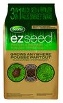 Scotts 0182 Ez Seed Patch & Repair 1-0-0 4.54Kg