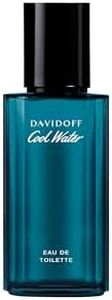 Davidoff C