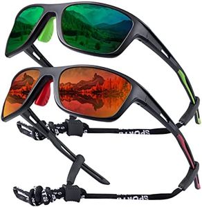 OKH Pack 2