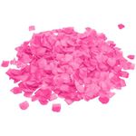 TANNESS 1500 Pcs Rose Petals | Artificial Flowers Petals | Fake Rose Petals for Romantic Decorations | Rose Petals for Bedroom Decor | Fake Flowers for Valentines Decorations Anniversary Decorations