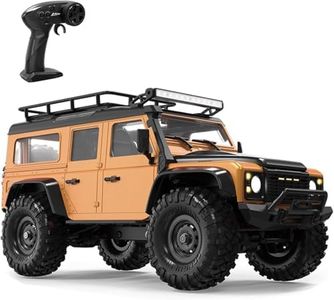 HAYUA RC O