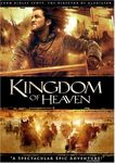 Kingdom of Heaven (2-Disc Full-Screen Edition)