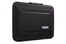 Thule Gauntlet MacBook Sleeve, Blac