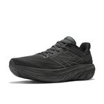 new balance Mens 1080 V13 Running Shoe - 10 UK